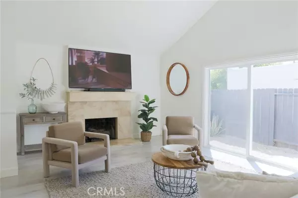 Mission Viejo, CA 92691,26331 Via Lara