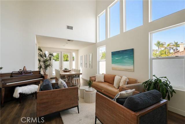 San Clemente, CA 92672,705 El Berro