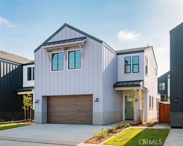 Fountain Valley, CA 92708,18013 Roch Court