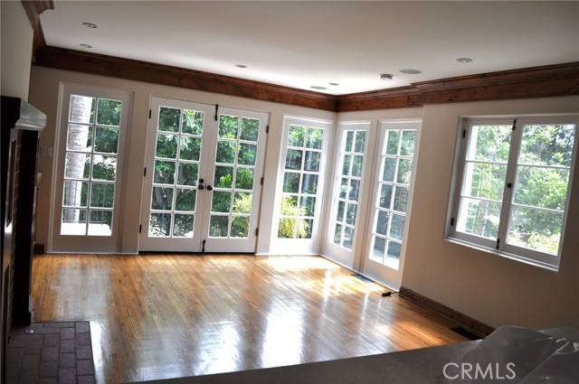 La Canada Flintridge, CA 91011,5227 Alta Canyada Road