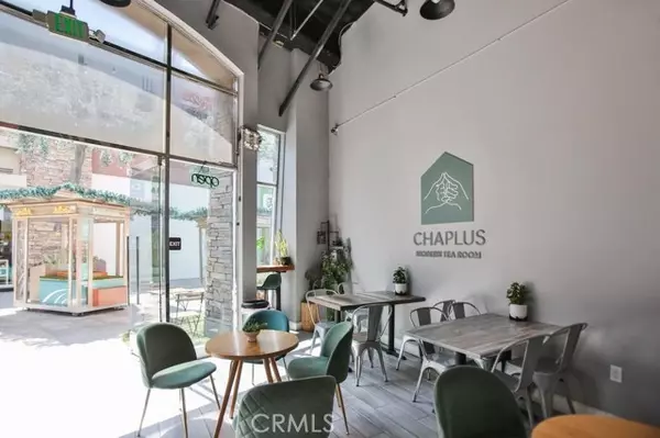 Anaheim, CA 92802,Address not disclosed