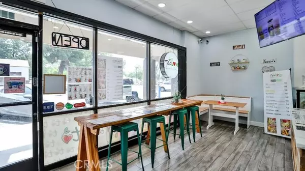 Ontario, CA 91762,Address not disclosed