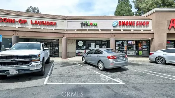 Ontario, CA 91762,Address not disclosed