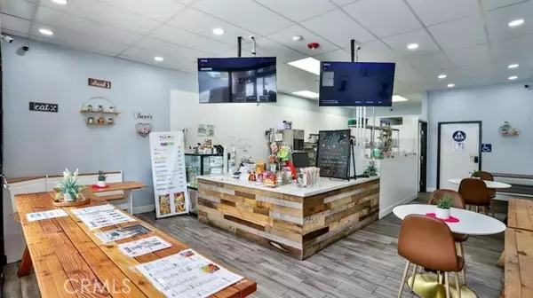 Ontario, CA 91762,Address not disclosed