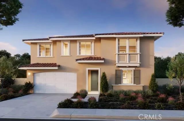 18239 Colibri Way, Chino Hills, CA 91709