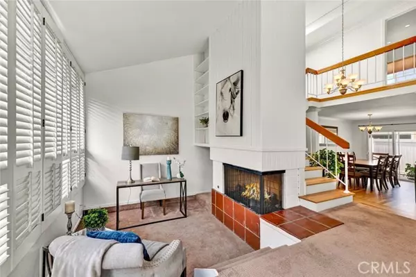 Tustin, CA 92780,14801 Braeburn Road