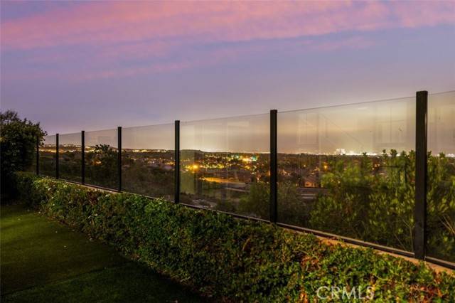 100 Soaring Eagle, Irvine, CA 92618