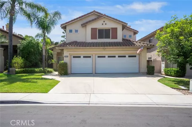 Tustin, CA 92782,10600 Costello Drive