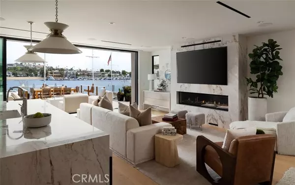 Newport Beach, CA 92663,642 Via Lido Nord