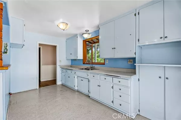 Long Beach, CA 90815,1920 Faust Avenue