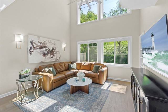 Laguna Hills, CA 92679,22 Brassie Lane