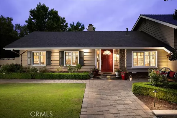 Villa Park, CA 92861,9642 James Circle