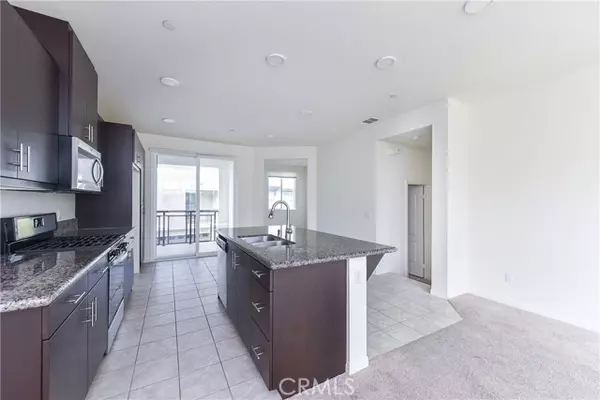 Rancho Cucamonga, CA 91730,7803 Paxton Place