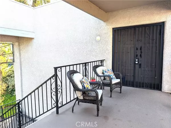 Laguna Woods, CA 92637,5499 Paseo Del Lago #3D