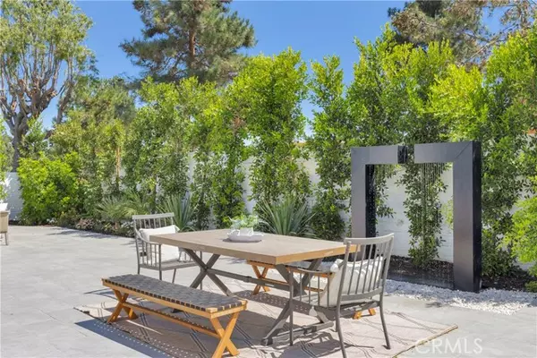 18802 Saginaw Drive, Irvine, CA 92603