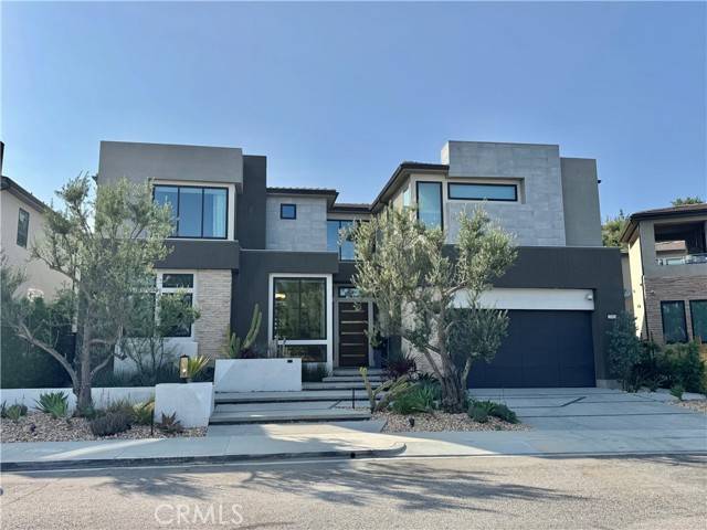20401 W Aberdeen Lane, Porter Ranch (los Angeles), CA 91326