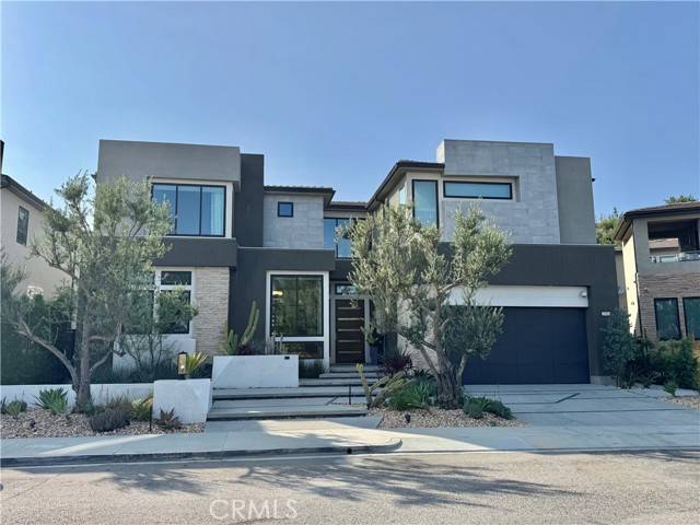 20401 W Aberdeen Lane, Porter Ranch (los Angeles), CA 91326