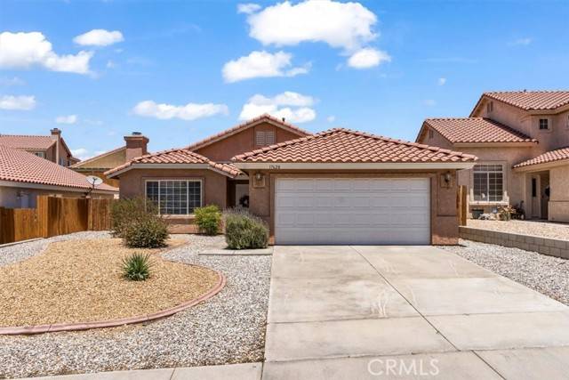 17628 Landis Drive, Victorville, CA 92395