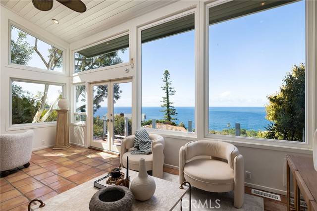 32006 Sunset Avenue, Laguna Beach, CA 92651