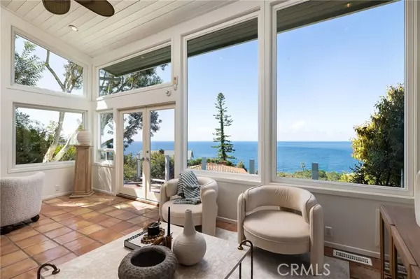 32006 Sunset Avenue, Laguna Beach, CA 92651