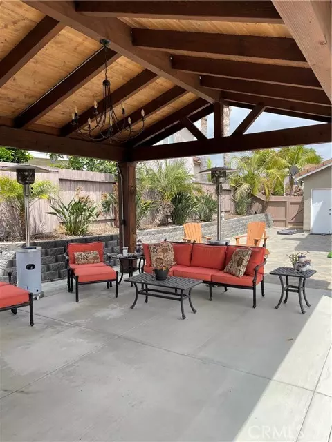 Oceanside, CA 92058,346 Rimhurst Court