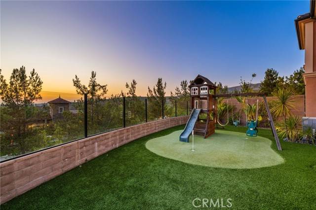 168 Bellini, Irvine, CA 92602