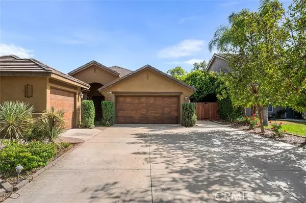 Corona, CA 92881,464 Appleby Street