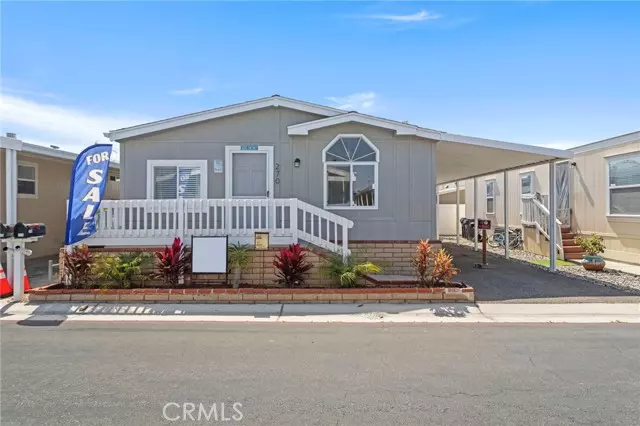 21851 Newland Street #270, Huntington Beach, CA 92646