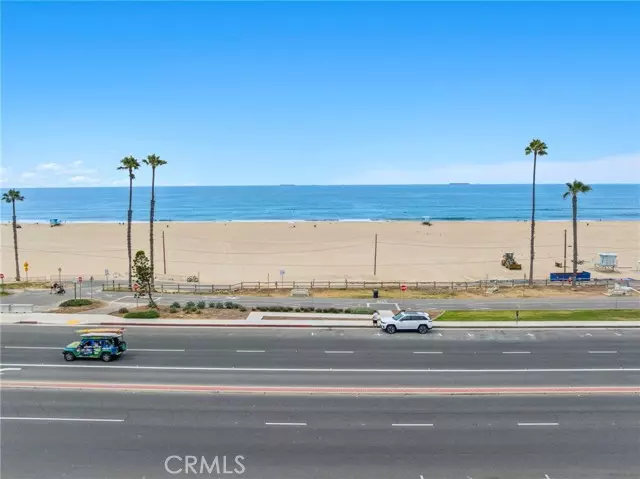 Huntington Beach, CA 92648,1102 Pacific Coast Hwy