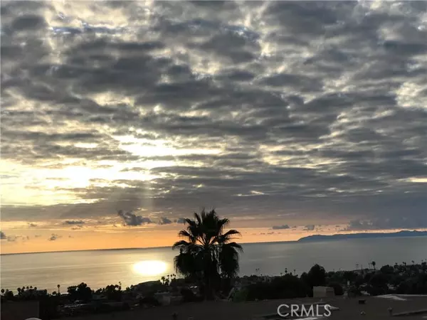 San Clemente, CA 92672,201 S La Esperanza #R1