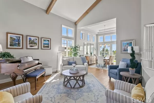 Laguna Niguel, CA 92677,1 White Sail