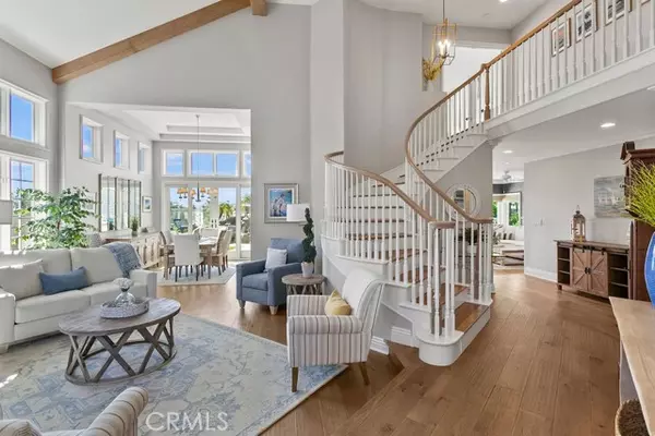 Laguna Niguel, CA 92677,1 White Sail