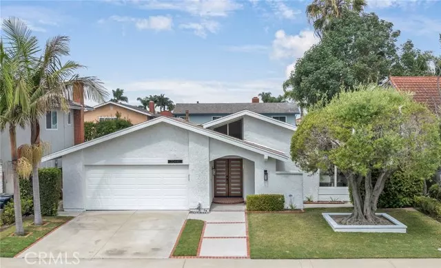 20441 Whitetree Circle, Huntington Beach, CA 92646