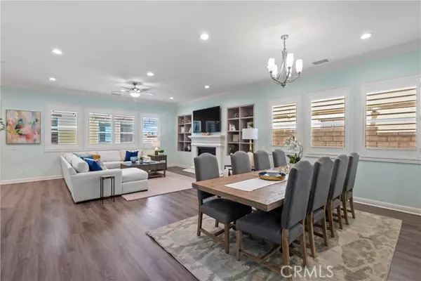 Lake Forest (el Toro), CA 92630,46 Dogwood