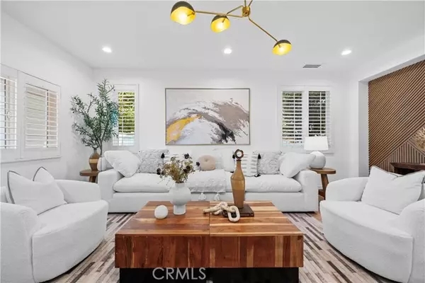 Irvine, CA 92602,33 Winterfield Road