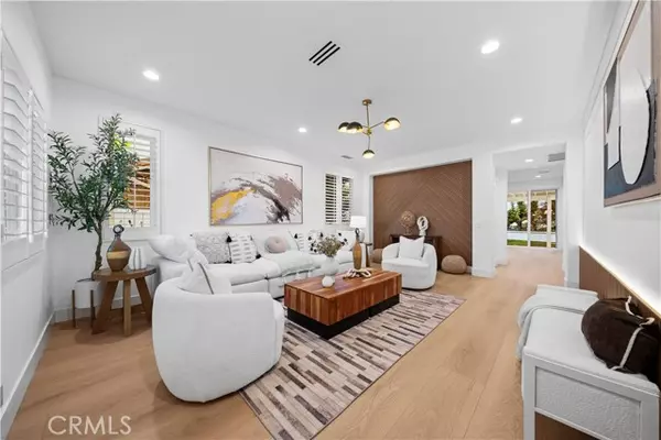 Irvine, CA 92602,33 Winterfield Road