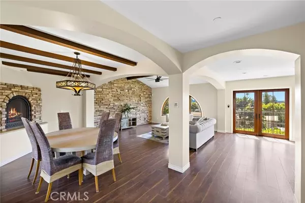 San Clemente, CA 92672,1609 S Ola Vista