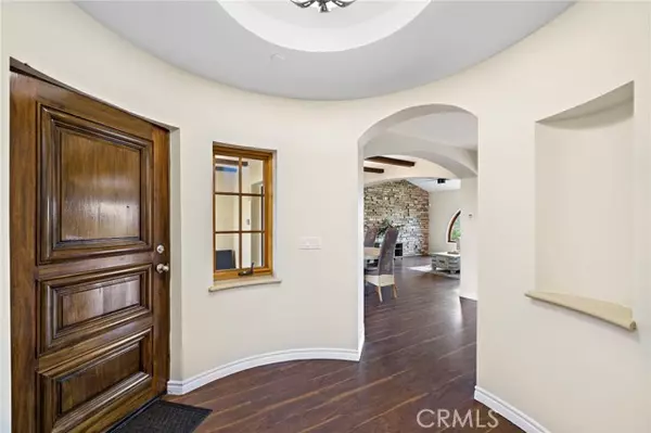 San Clemente, CA 92672,1609 S Ola Vista