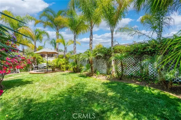 San Clemente, CA 92673,2 Corte Arbertura