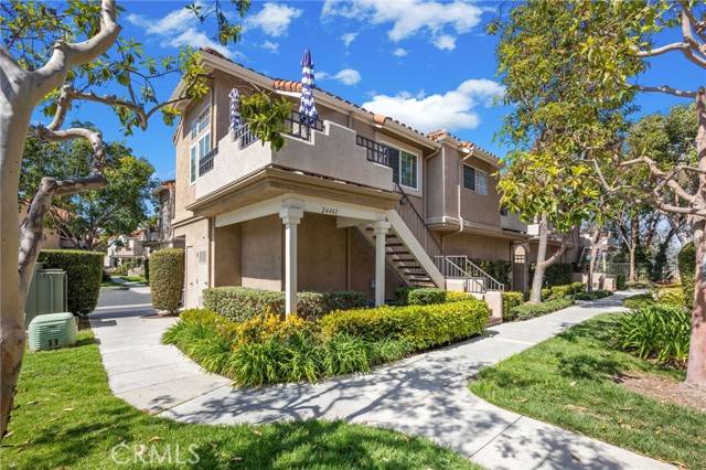 24461 Howes Drive, Laguna Niguel, CA 92677
