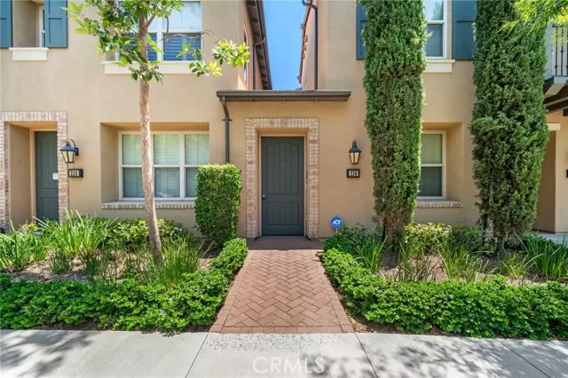 Irvine, CA 92620,226 Mayfair