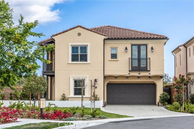 200 Canterbury, Irvine, CA 92618