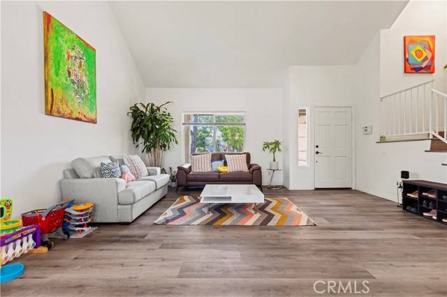 Riverside, CA 92508,8661 Sugar Gum Road