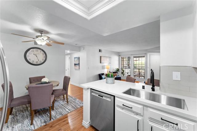 Laguna Niguel, CA 92677,24478 Howes Drive