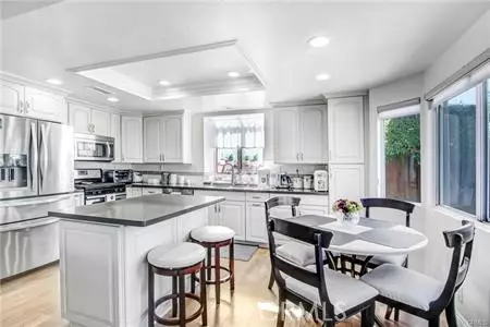 Mission Viejo, CA 92692,25951 Majorca Way