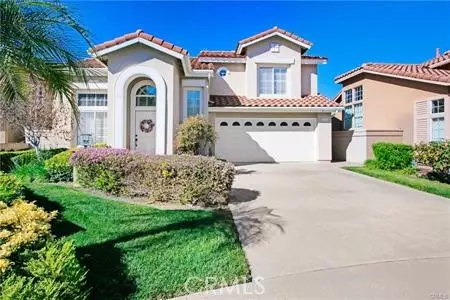 Mission Viejo, CA 92692,25951 Majorca Way