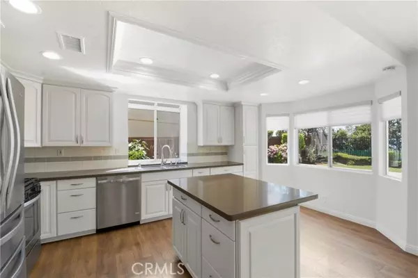 Mission Viejo, CA 92692,25951 Majorca Way