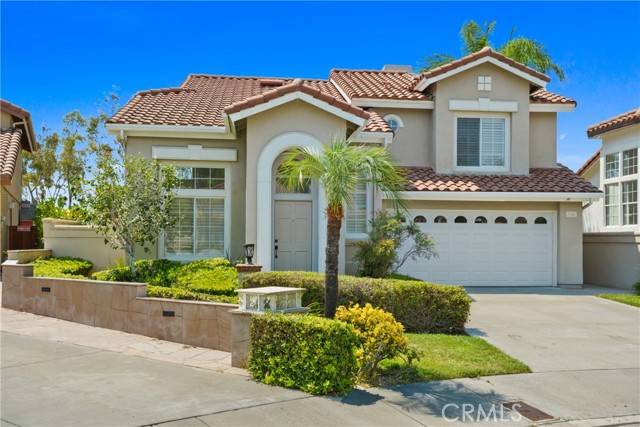 25951 Majorca Way, Mission Viejo, CA 92692