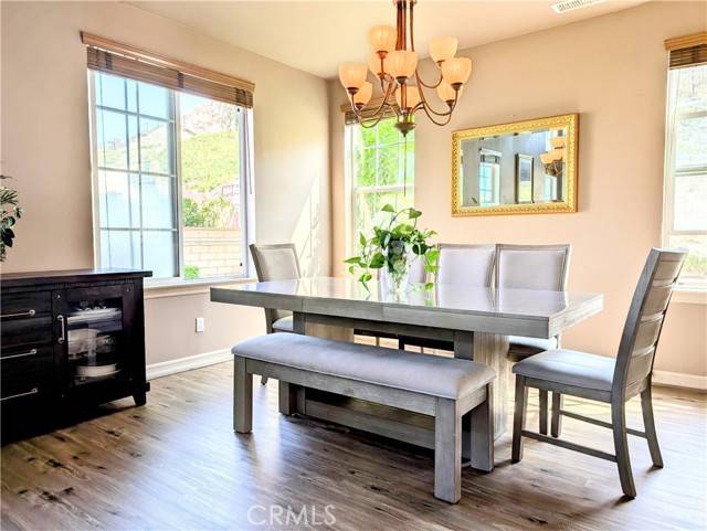 Colton, CA 92324,1971 Mesa Drive