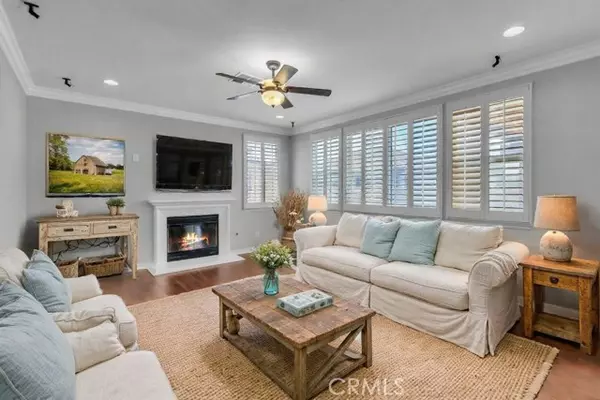 Eastvale, CA 92880,14549 Becker Drive